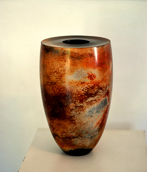 Pitfiring1