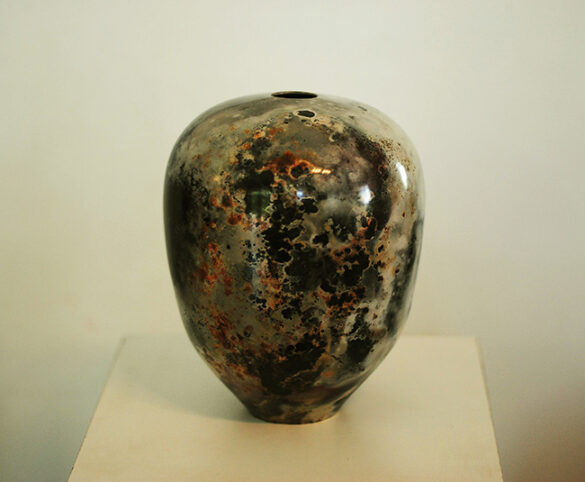 Pitfiring2