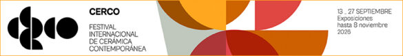 banner-cerco2
