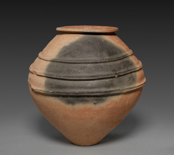 https://clevelandart.org/art/1984.26