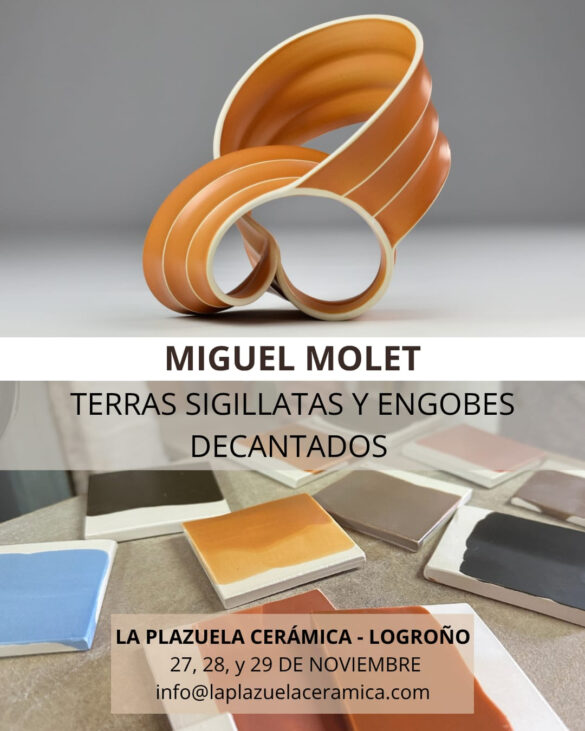 Miguel_Molet_2026