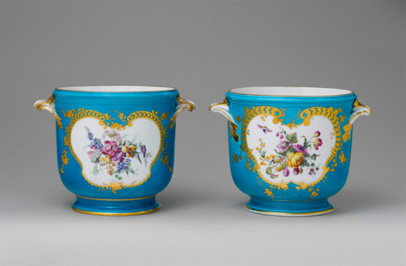 Sevres_4