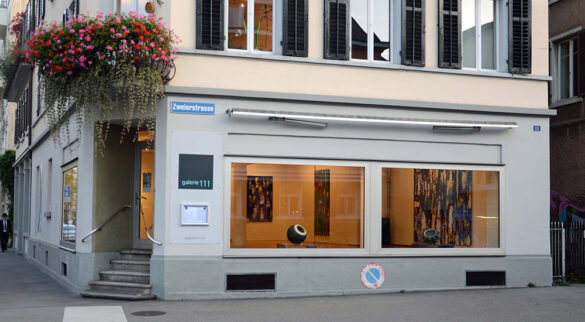 Galerie_111_1