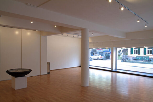 Galerie_111_4